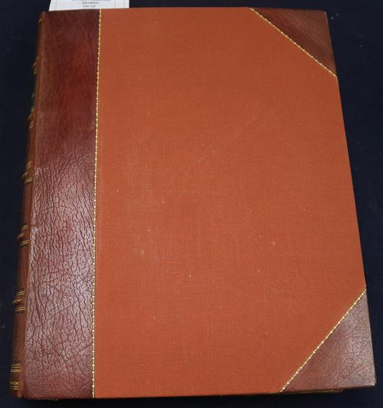 Kitton, Frederick George - Dickens and His Illustrators,